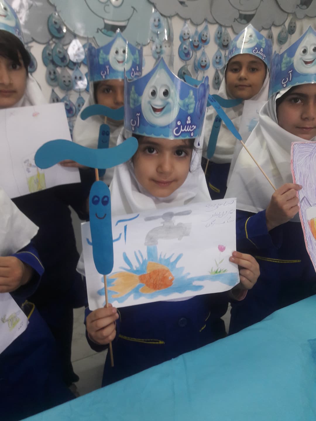 تصویر مقاله