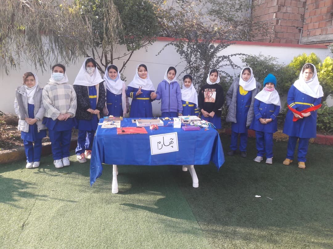 تصویر مقاله