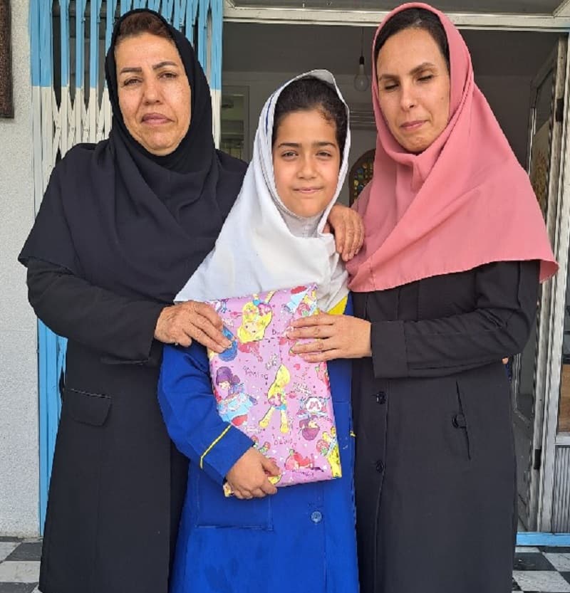 ماتینا نوری