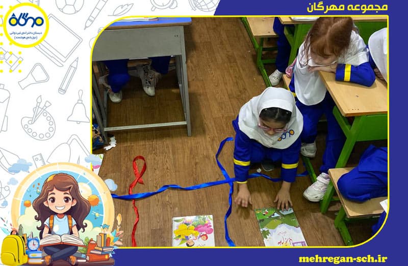  آموزش سودوکو زنگ ریاضی