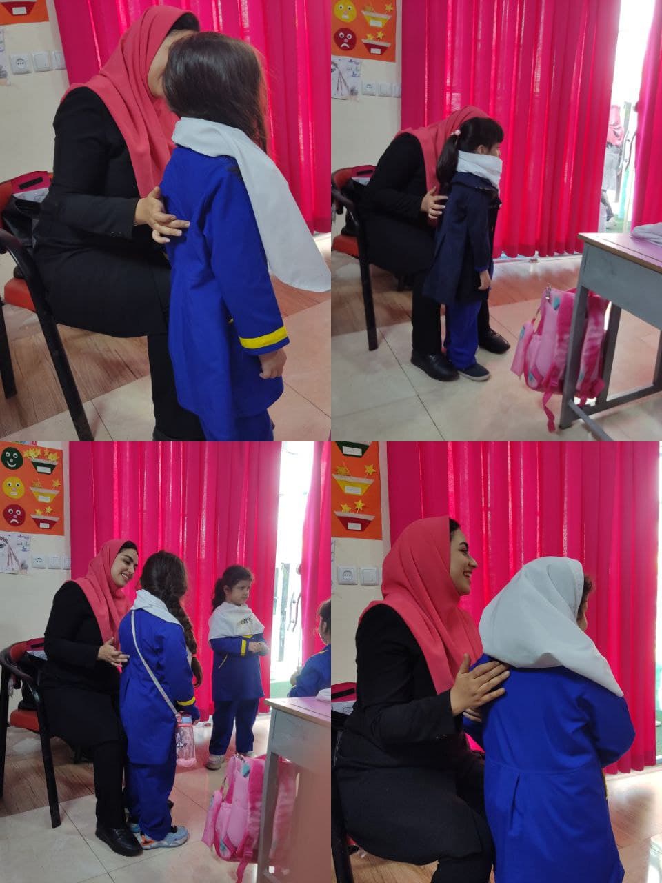 موضوع:بازی حدس خط ها