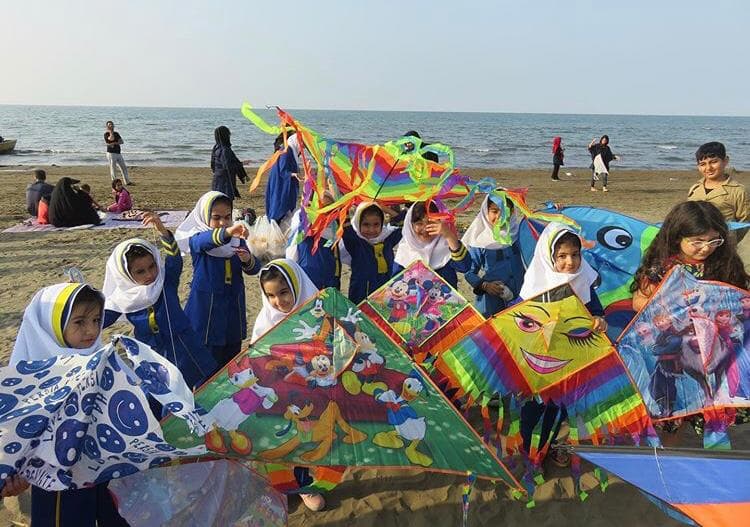 تصویر منتخب گالری شماره ۳